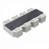KITRONIK ROUND USB WHI...
