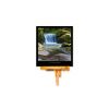 LED DIMMABLE 3 WATTS 1...