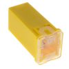 ADDRESS LED COLOR CONTROL/DIM