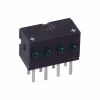 LED MR16 FLOOD 40 DEGR...