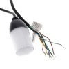 MULTI-COLOR LED 24V AC...