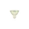 6W MR16 DIMMABLE LED 3...