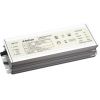 240W LED Driver, UL Li...