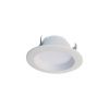 LED DOWNLIGHT KIT 4 IN...