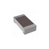 SOLDER SPONGE 3X2&quot...