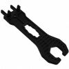 TOOL UNLOCK PV SOLAR CONN