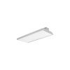 LED LINEAR HIGHBAY 2 F...
