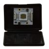 LED ARRAY UNO PLUS 870...
