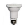 2PK PAR20 LED DIMMABLE...