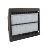 140W LED OUTDOOR FLOOD...