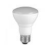 2PK-R20 LED BULB 50W E...