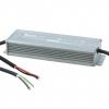 LED DRIVER CC AC/DC 18...