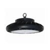UFO LED HB LGHT FIXT 2...