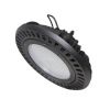 200W LED UFO LIGHT 250...
