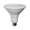 2PK PAR38 LED DIM BULB...