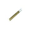 6200W INFRARED LAMP - ...