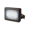 15W LED AREA FLOOD LIG...