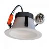 4" 8W LED RECESSE...