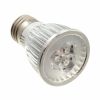 BULB-LED FOR 110V/240V...