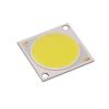 COB LED 6500K 80CRI
