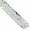 LED SLIM 4000K 1120LM ...