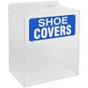 PRINZING SHOE COVER DI...