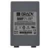 BMP71 RECHARGEABLE BAT...