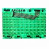 LED MATRIX DISPLAY PANEL