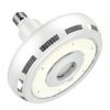 HIGH BAY RETROFIT LAMP...