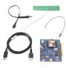 XBEE3 LTE-M/NB-IOT XBI...