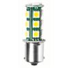 LED JC LED 2.4W 10-18V...