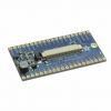 40PIN TFT FPC BREAKOUT...