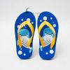 Jeddi Sandals, Slipper...