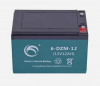 6-DZM-12  12V12AH Mope...