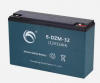 6-DZM-32 32Ah 12V 48V ...