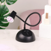 18W Mini Nail Lamp Rec...