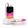 Brushless Nail Drill M...