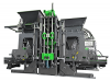 Block making machine S...