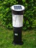 High Quality Bollard/ ...