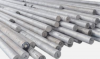 Magnesium Alloy Billets