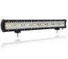 23 inch 480W LED Light...