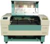 HB-1290 Laser Engravin...