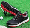Golf Shoes