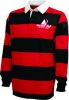 Rugby Shirts