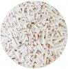 Titanium Dioxide Type ...