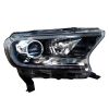 OEM style T7 Ranger LE...