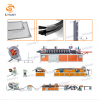 Sheet Metal Fabricatio...