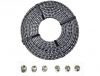 Diamond Wire Saw For C...