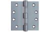 Stainless Steel door h...