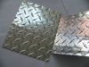 aluminum sheets and coils